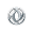DONGFENG