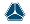 SITRAK