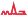 МАЗ