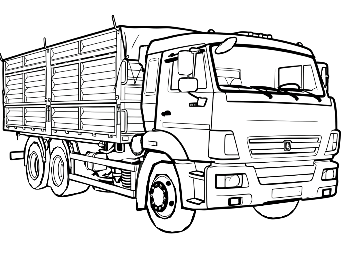 Зерновозы
