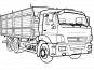 Зерновозы