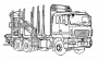 Сортиментовозы